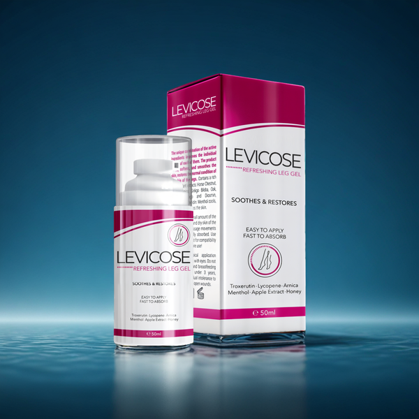 Levicose