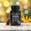 Love-x