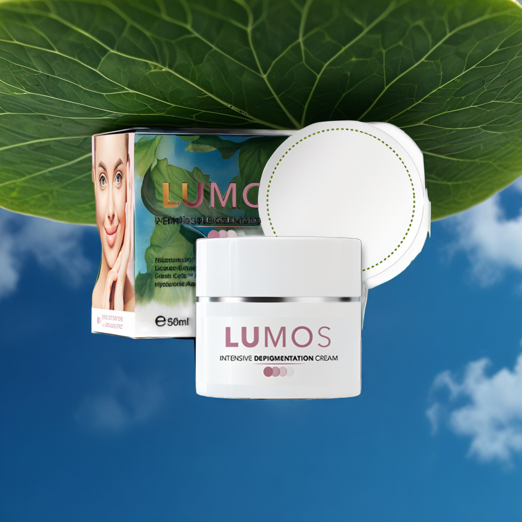 Lumos