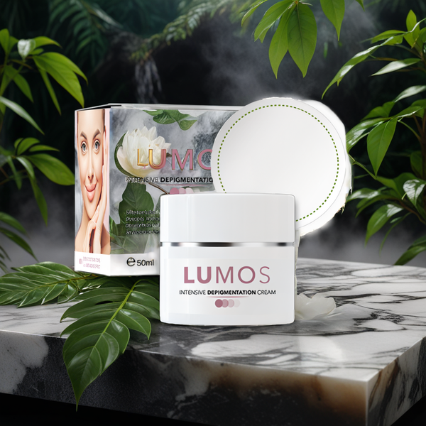Lumos