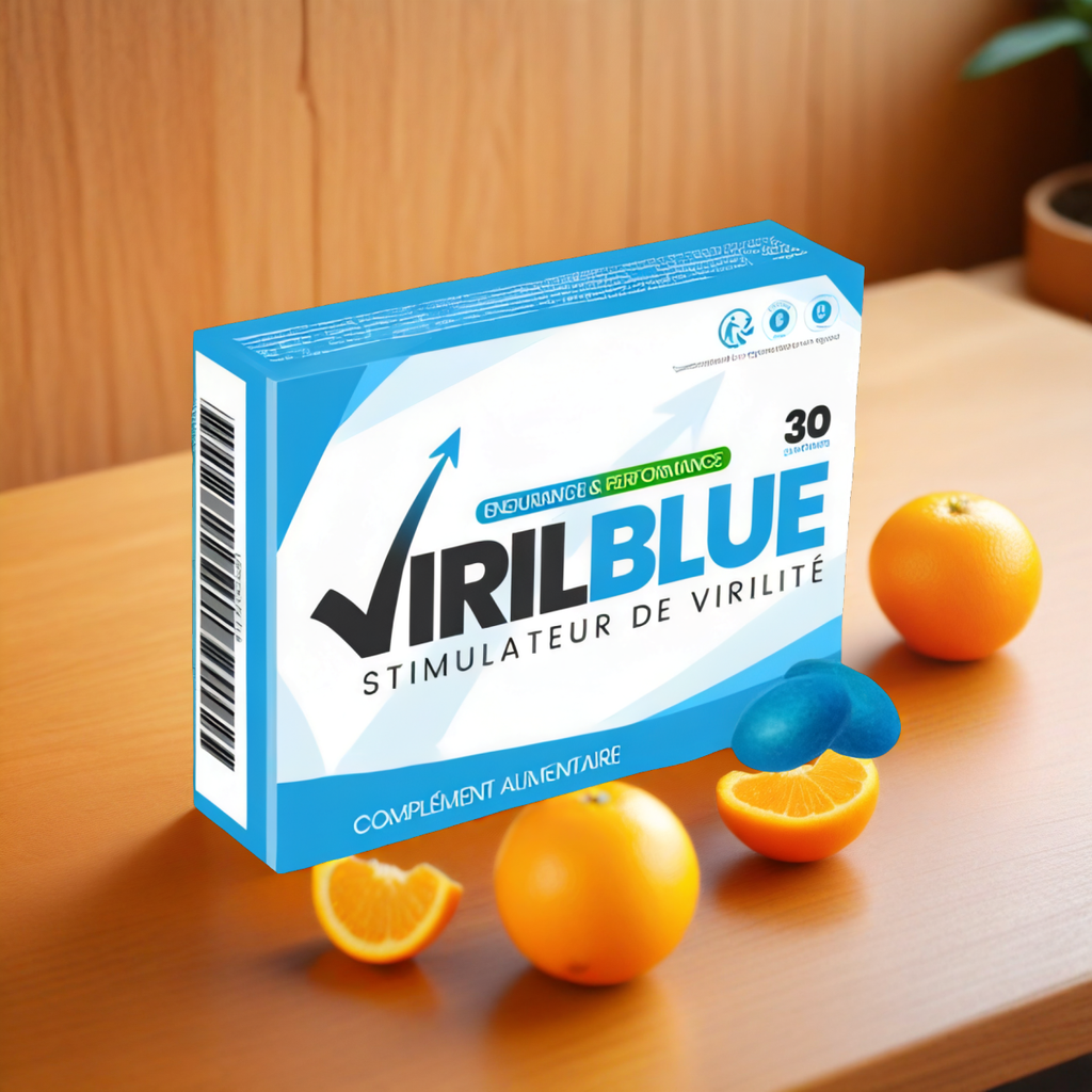 MAINSTREAM STRAIGHT SALE