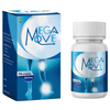 Mega Move