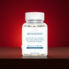 Metazenith Minceur