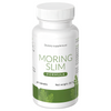 Moring Slim Hybrid