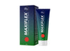 Maxiflex LOW