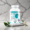 Nephroxan