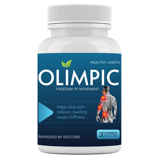 Olimpic
