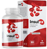 Insulex