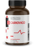 Cariovico
