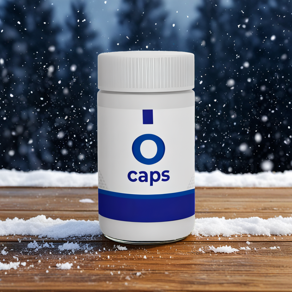 O CAPS