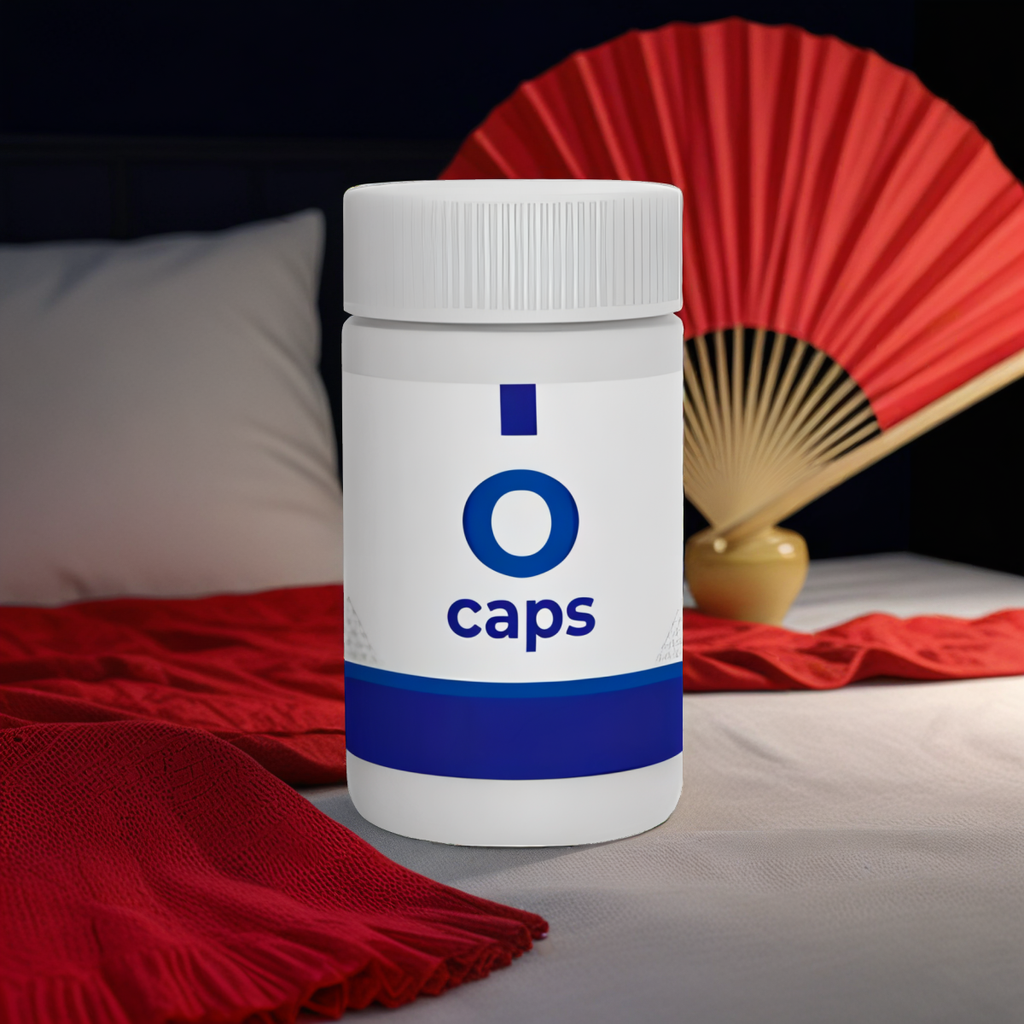O CAPS