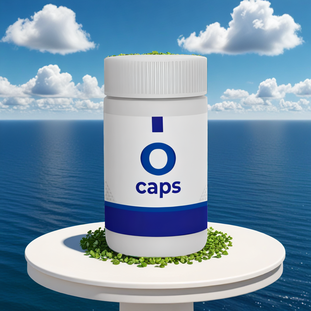 O CAPS