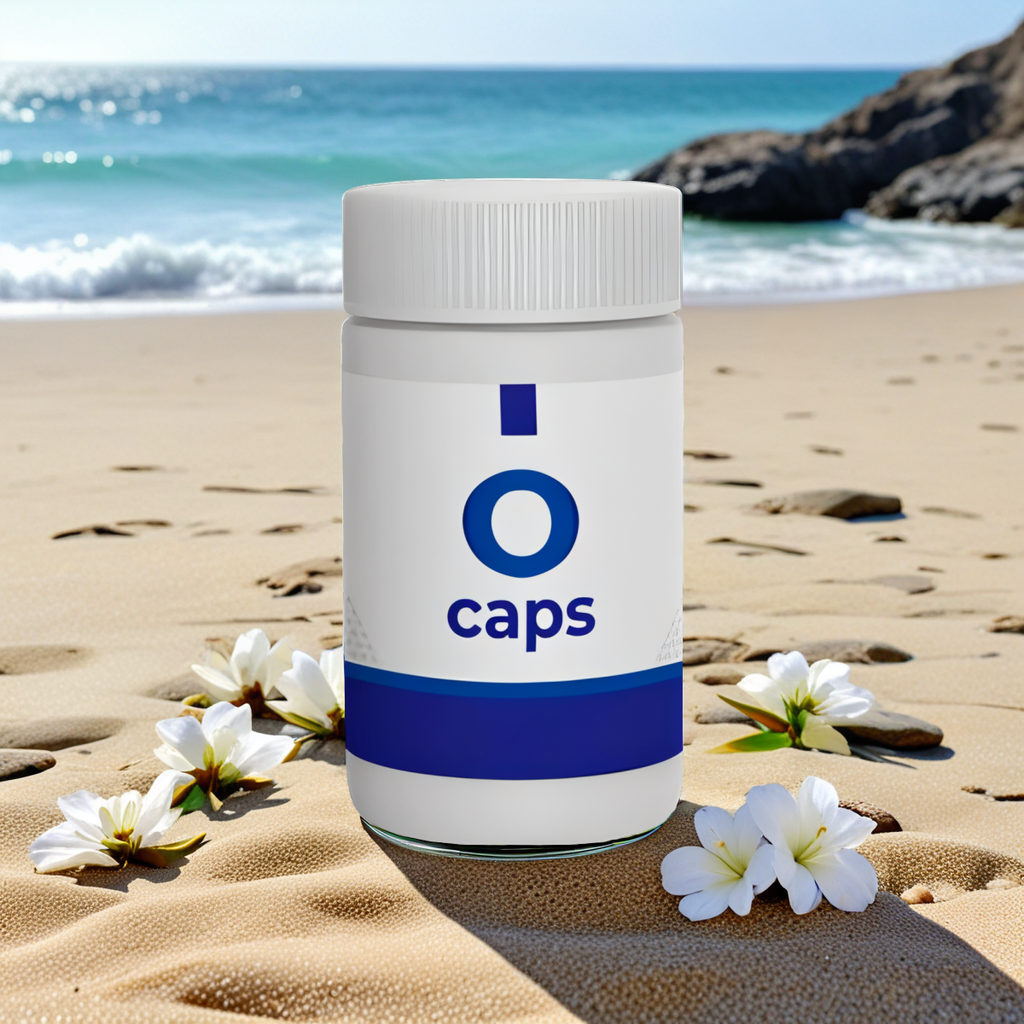 O CAPS