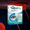 Optifix