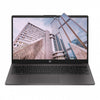 HP GoSlim