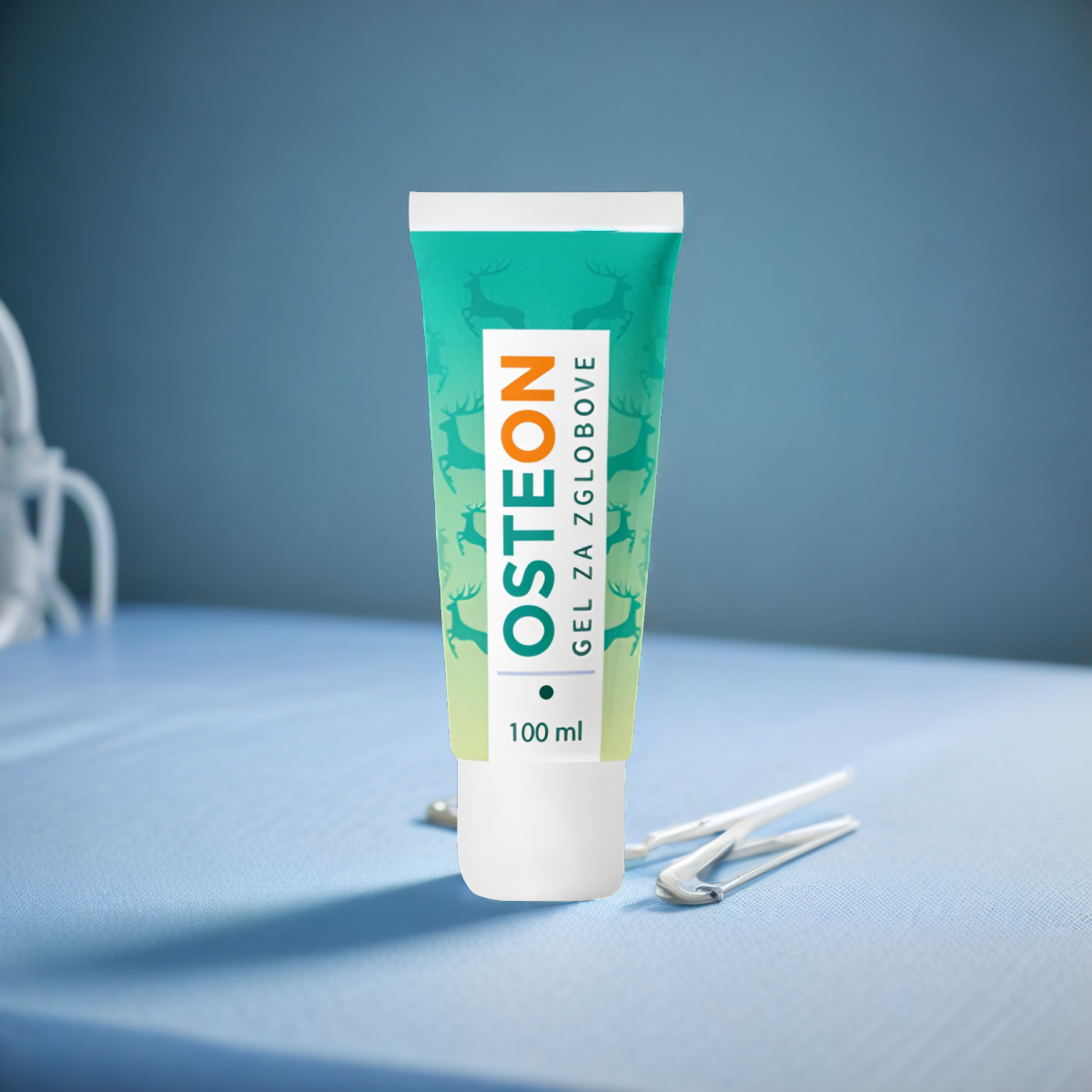 Osteon