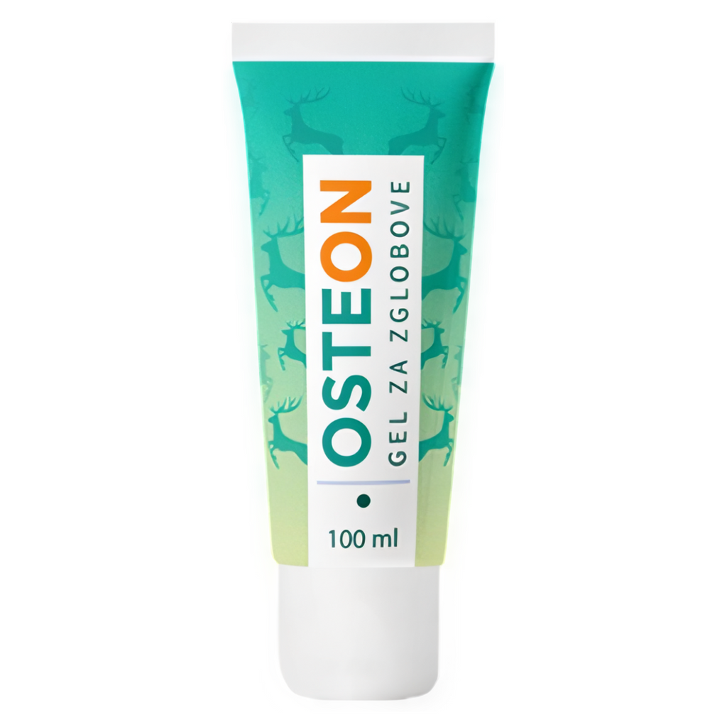 Osteon
