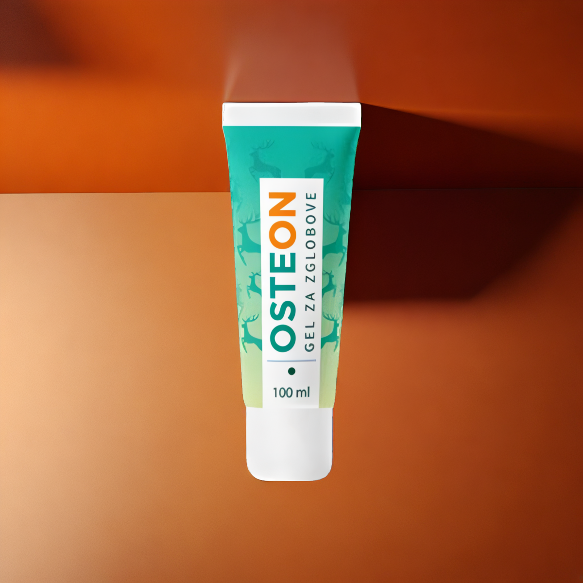 OSTEON