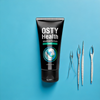 OSTYHEALTH