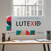 LutexID Low
