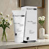 BEAUTY AGE SKIN PEELING