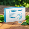 Calmano Varicose Caps