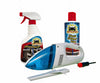 Car Cleaning Kit a 59,99€