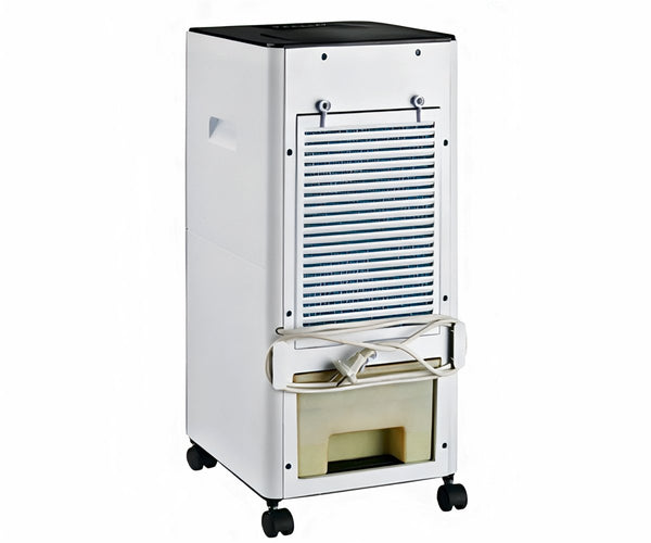 Starlyf Cooler & Heater 5 in 1 a 139,99€