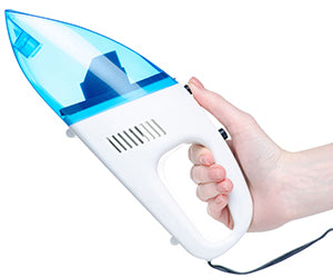 Car Care & Repair Kit a 199 LEU