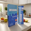Invanil