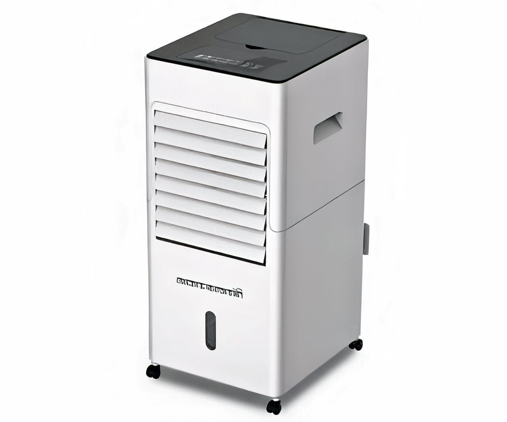 Starlyf Cooler & Heater 5 in 1 a 149,99€