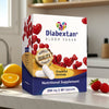 Diabexten Mega Pack