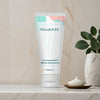CELLULFLEX (LOW PRICE)