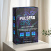 Pulsero low price