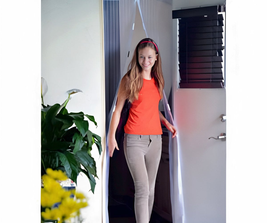 Insta Barrier a 39,99€