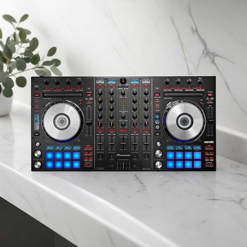 SX 66