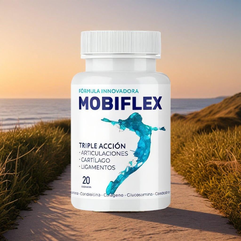 Mobiflex low price