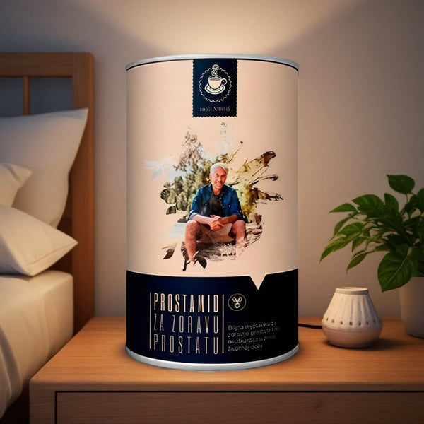 PROSTAMID (LOW PRICE)