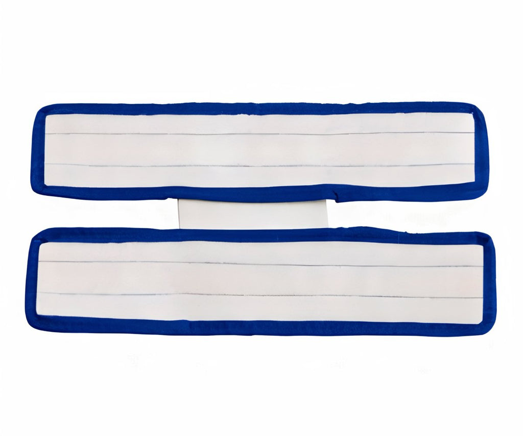 Vibratwin a 99,99€