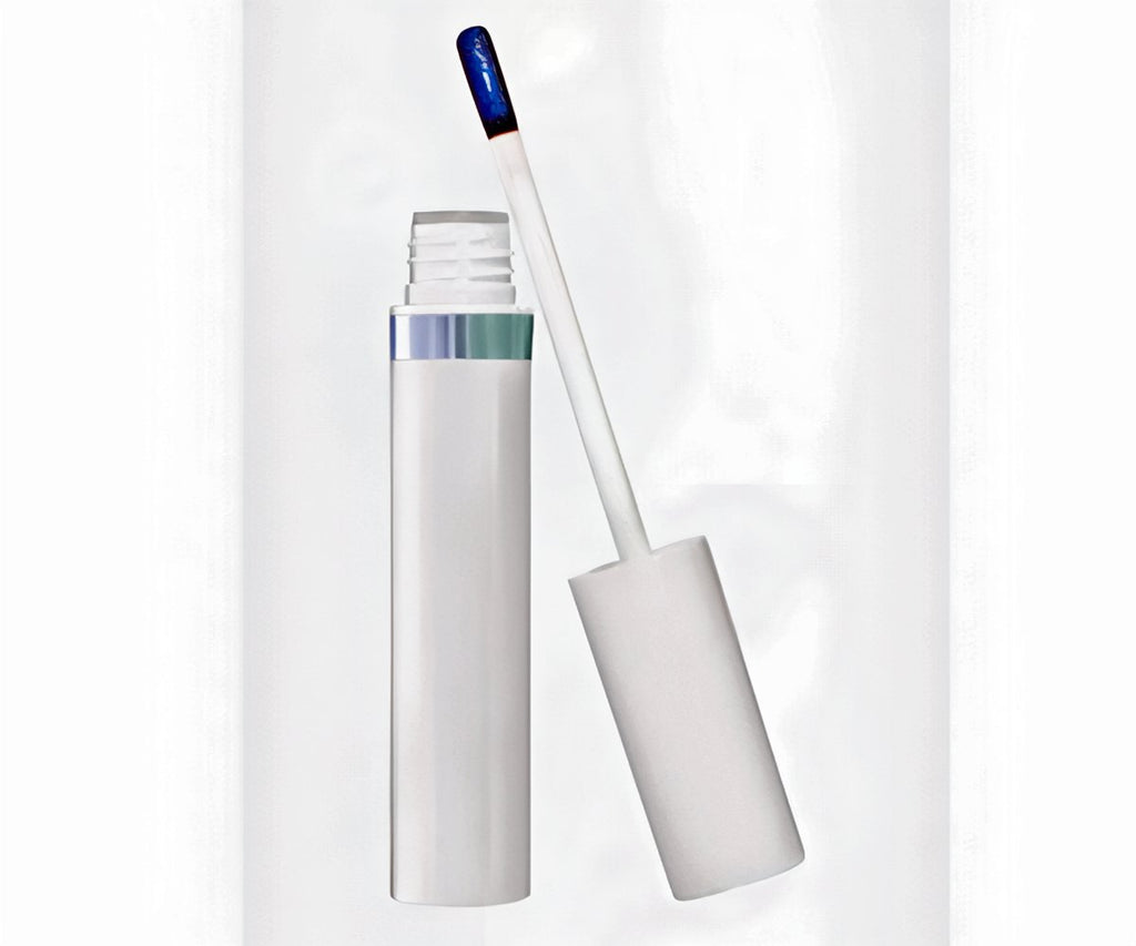 Wonder Blading 2x1 a 248 LEU