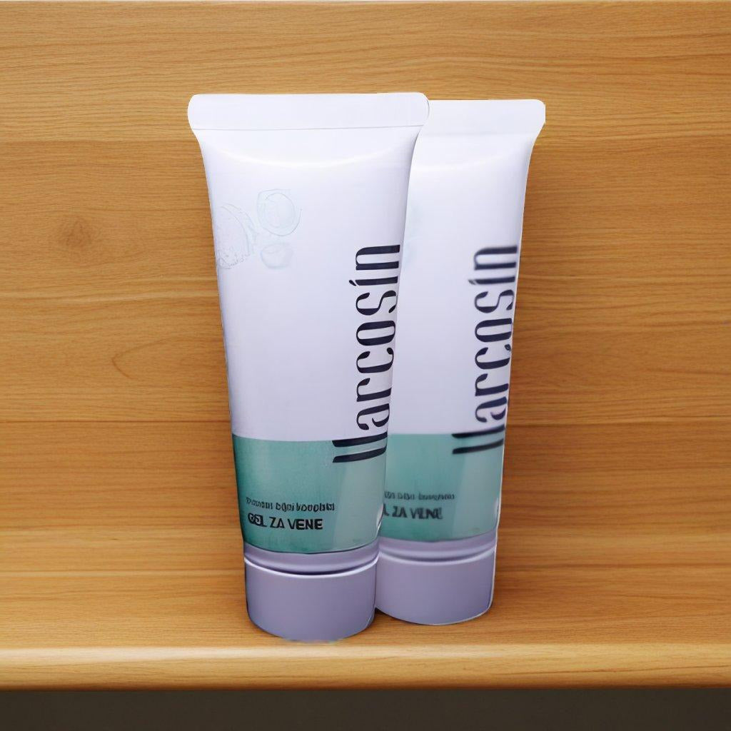 VARCOSIN (LOW PRICE)