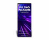 Pulsing Pleasure 2x1 a 298 LEU