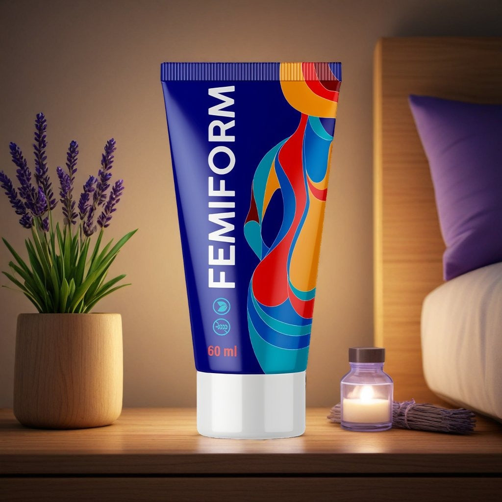 Femiform