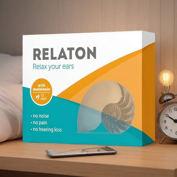 Relaton