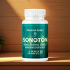 Sonoton