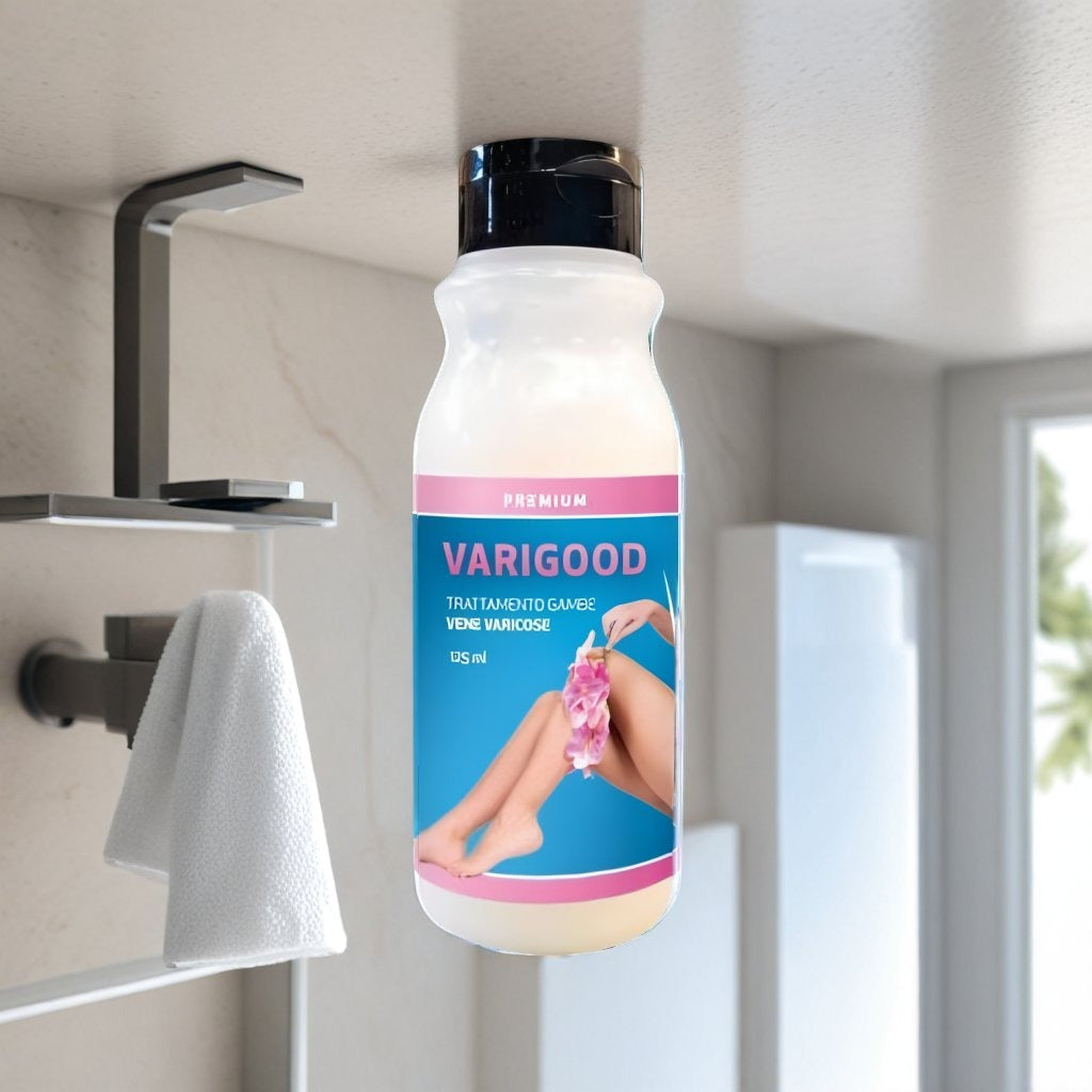 Varicogood