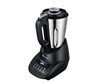 Chef Tony Kitchen Robot  a 426 PLN