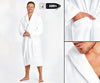 Bathrobe 2x1 a 199 LEU