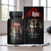 B-Alphа Full
