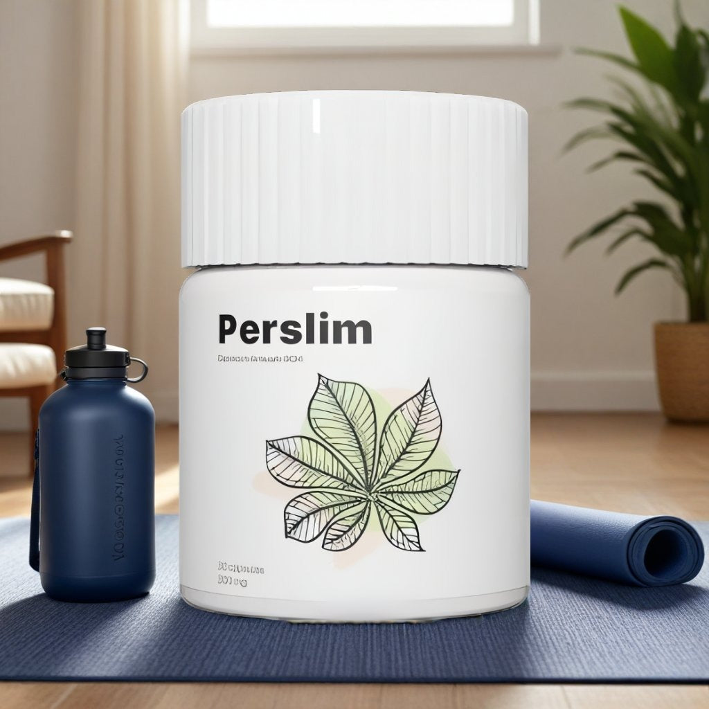 Perslim